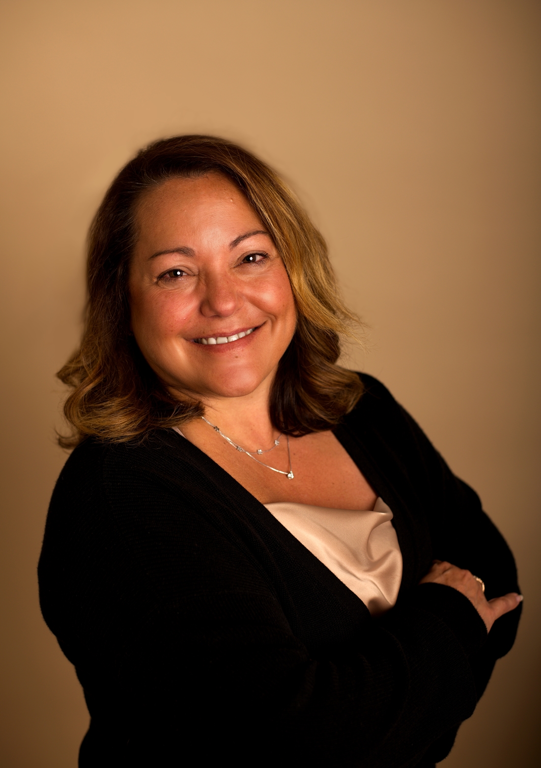 Filomena Rauso Realtor